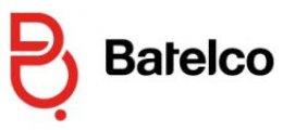 Siva's global assets frozen over $212M pending payment to Batelco related to S Tel