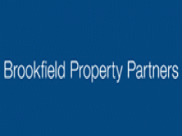 Brookfield buying Unitech Group's stake in string of IT parks for over $347M