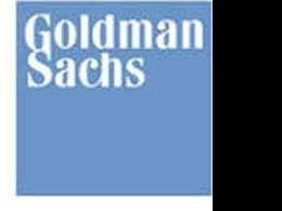 Budget 2014: Goldman Sachs says India may shift spending from subsidies to capex