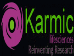 Cliantha buys angels & VC-backed contract research firm Karmic Lifesciences
