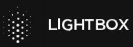 Lightbox's $90M tech-focused VC fund oversubscribed