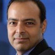 GE elevates Munesh Makhija as new head of India R&D centre