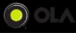 Olacabs raises over $41M in Series C funding from Steadview, Sequoia & others