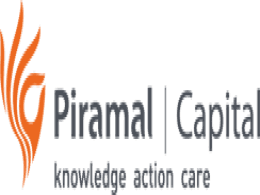 Piramal raising up to $117M in apartment fund to buy residential flats in bulk