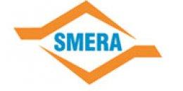 SMERA Ratings appoints Sankar Chakraborti as CEO