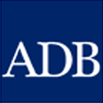 ADB projects 6.3% growth for India in 2015-16