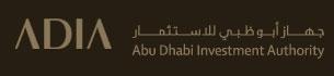Abu Dhabi’s sovereign fund sells 0.6% of Kotak Mahindra Bank for $70M
