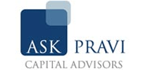 ASK Pravi hits $50M in interim close for maiden PE fund