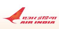 Air India cuts losses in FY14, government says no proposal to privatise
