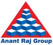 Real estate firm Anant Raj eyes exit from hospitality business