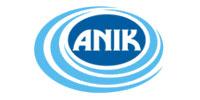 Indore-based Anik Industries to induct strategic investor in dairy business