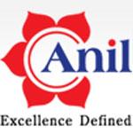 Agri processing firm Anil buys corn wet milling business in Madhya Pradesh for $8M