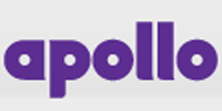 Apollo Tyres eyes up to $200M through share sale, NCDs