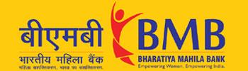 Govt may merge Bharatiya Mahila Bank with another bank to be set up for women