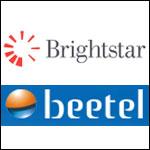 Brightstar buys majority stake in Bharti’s mobile distribution firm Beetel