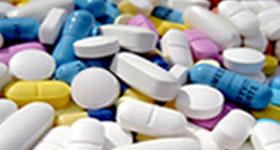 Indian drug regulator puts price ceiling on 108 diabetes, cardiac formulations