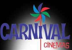 Carnival Cinemas acquiring HDIL’s Broadway Cinema for $18M