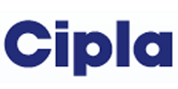 Cipla to invest around $171M in UK arm