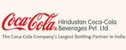 Coke’s Indian bottler ropes in Rohit Gothi from Airtel to head front-end ops