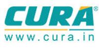 Cura acquires a small med-tech firm, eyes two more buys this year