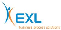 EXL acquires management & tech consultancy firm Blue Slate