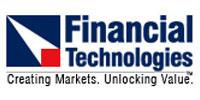 FTIL sells 4% more in MCX for around $26M
