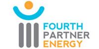 Solar power products firm Fourth Partner Energy raises funding from Chennai Angels
