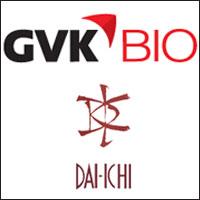 GVK Biosciences acquires remaining 6.12% stake in Inogent from Dai-ichi Karkaria