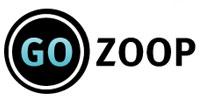 Digital agency Gozoop acquires Mumbai-based iThink InfoTech
