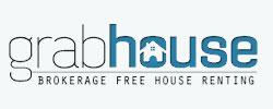 Accommodation listing site Grabhouse.com raises $500K in pre-Series A funding from India Quotient