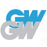 Germany-based Günther Wirth acquires remaining 25% stake in GW Precision
