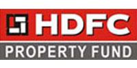 HDFC Property Fund makes final close of new offshore fund at $250M
