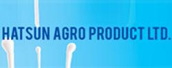 WestBridge picks stake in dairy firm Hatsun Agro