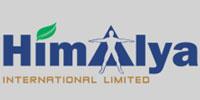 Himalya International terminating frozen foods JV with US-based Simplot