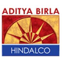 Hindalco plans to raise up to $830M
