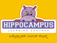 Rural education services firm Hippocampus raises $600K from Unitus Seed Fund and existing investors