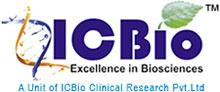 CRO firm ICBio in talks to raise under $2M, eyes acquisitions