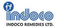 Indoco Remedies’ facilities in Goa receive FDA approval