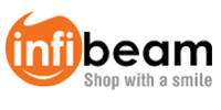 Infibeam eyes up to $166M through IPO in India