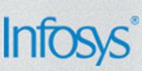 Infosys Q1 PAT up 21.6%; guidance below industry expectations