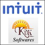Intuit acquires Jaipur-based taxation software development firm KDK Softwares