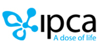 Ipca Labs stops API shipment from Ratlam unit to the US after USFDA inspection