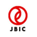 JBIC invests $10.5M in Takshasila Hospitals