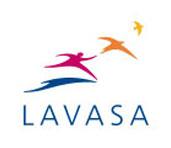 Lavasa Corp files for IPO, eyes $125M
