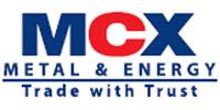FTIL sells 2% stake in MCX to Rakesh Jhunjhunwala for over $11M