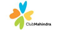 Mahindra Holidays to buy 18.8% stake in Finnish vacation ownership firm Holiday Club
