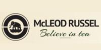 McLeod may diversify to derisk plantation biz