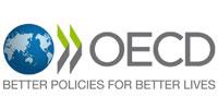 Black money: OECD unveils automatic info exchange framework