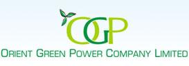 PE-backed Orient Green Power to raise up to $67M via QIP