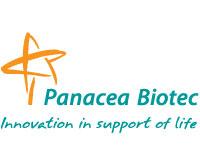 Panacea Biotec plans to raise up to $42M